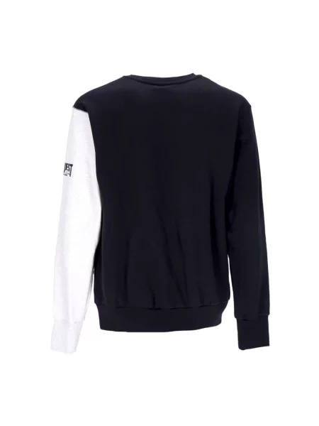 Bluza sportowa Nike czarna