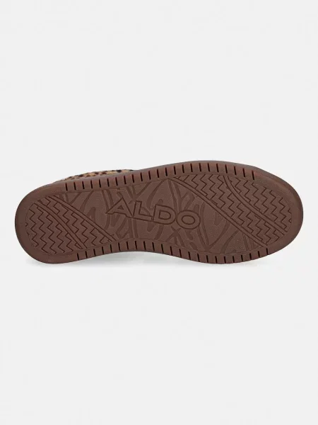 Кросівки Aldo