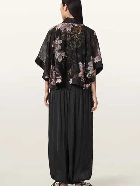 Брюки Allsaints