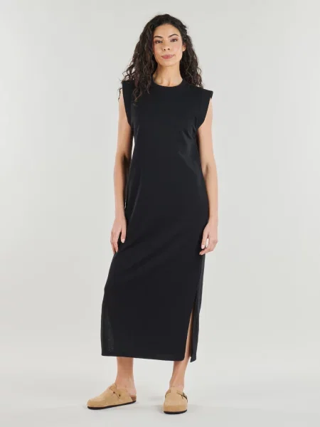 Rochie Pieces negru