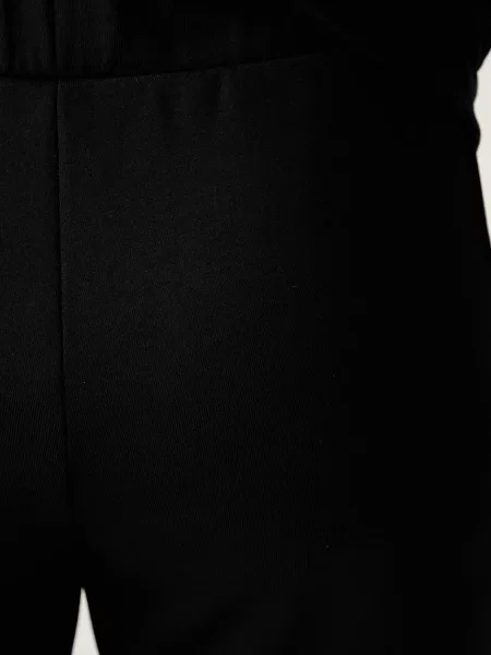 Emporio Armani трикотажний комплект
