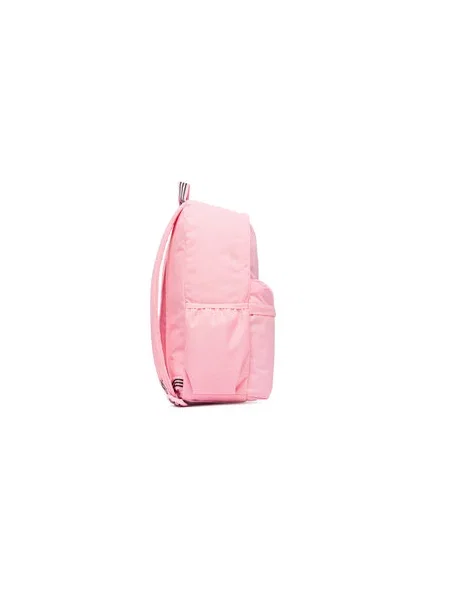 ADIDAS ORIGINALS Nahrbtnik Adicolor Classic rosé / črna roza
