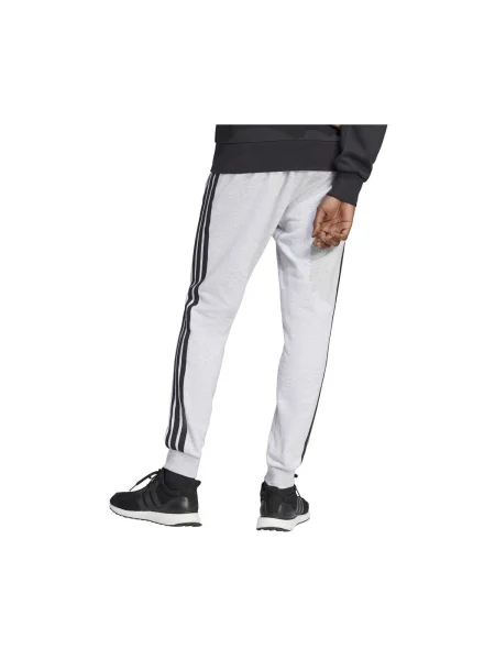 Pantaloni Adidas gri