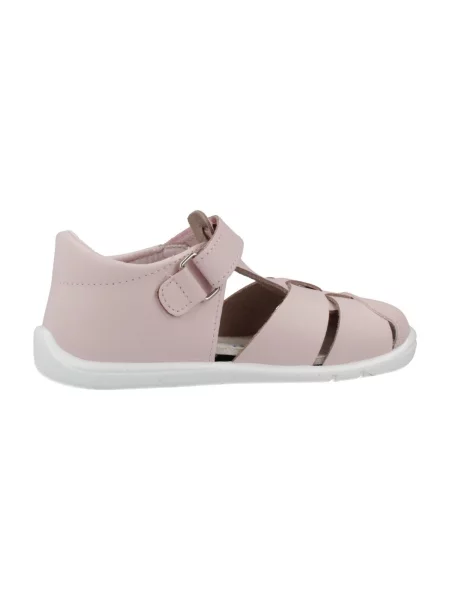 Pantofi copii Titanitos roz