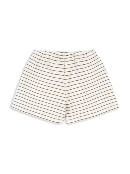Konges Sløjd Дитячі шорти LOU SWEAT SHORTS OCS