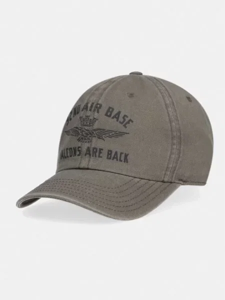 Кепка Aeronautica Militare