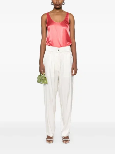 Top Pinko