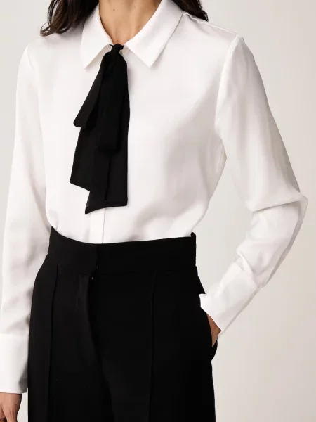 DKNY сорочка