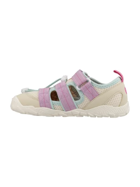 Sandale Joma