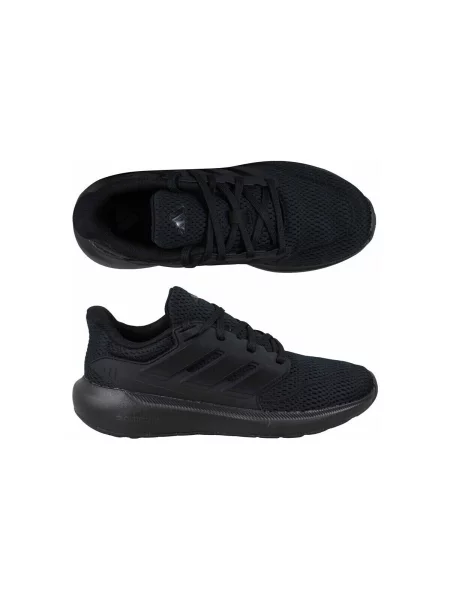 Pantofi copii Adidas negru