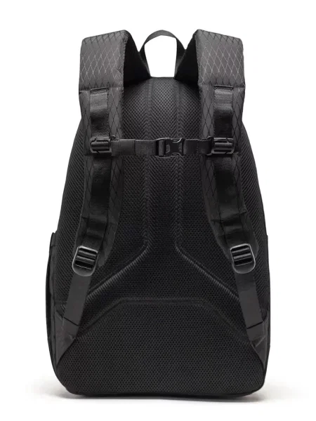 Рюкзак Herschel