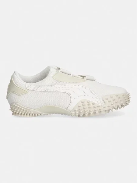 Кросівки Puma Mostro OG Prime