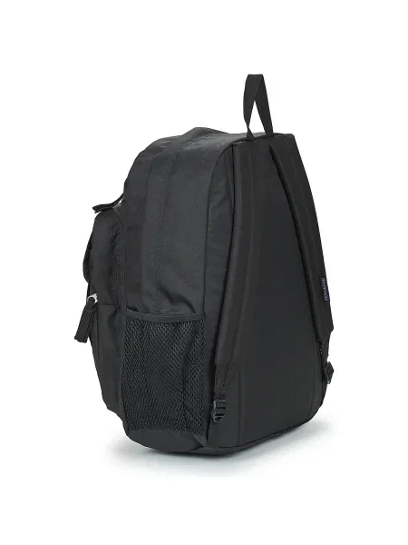 Geantă Jansport negru