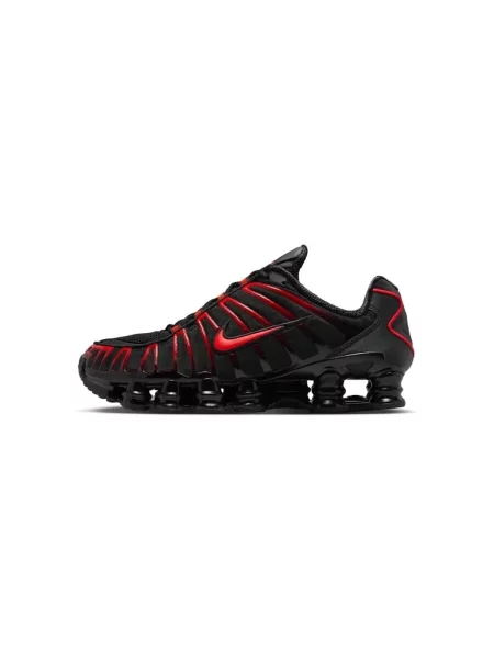 Pantofi Nike negru