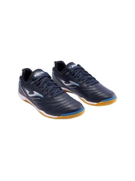 Pantofi Joma albastru