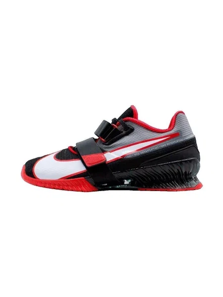 Pantofi Nike negru