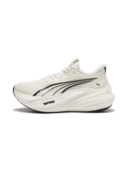PUMA buty do biegania MagMax NITRO™ 2 Buty 37 biały