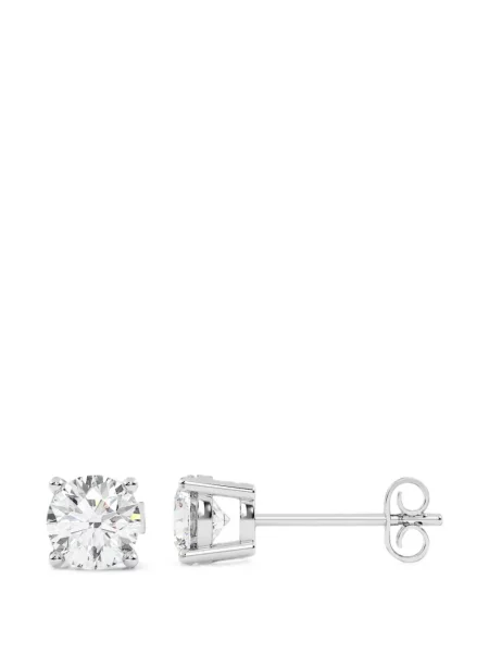Cercei Diamond Essentials