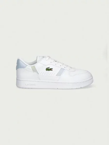 Lacoste кросівки дитячі