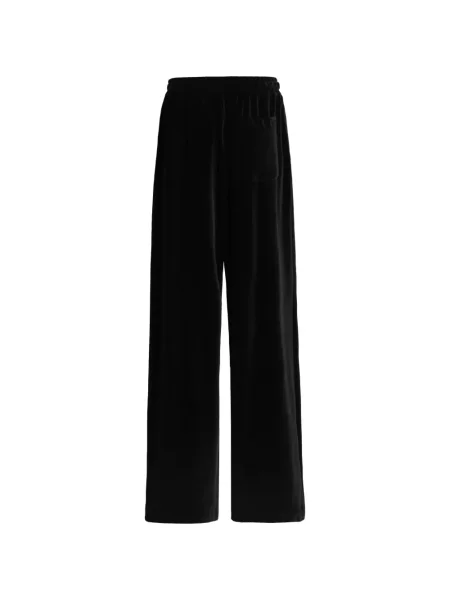 Pantaloni Dolce & Gabbana negru