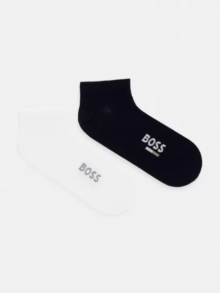 BOSS Ponožky