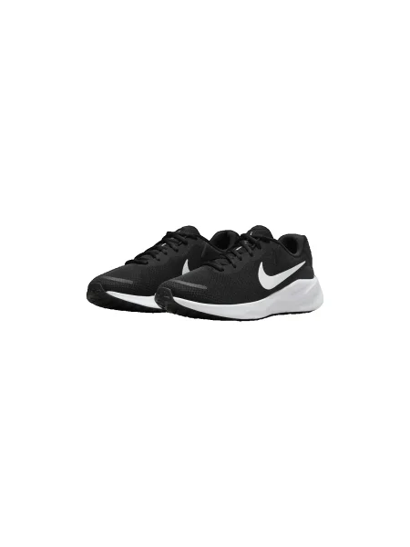 Pantofi Nike negru