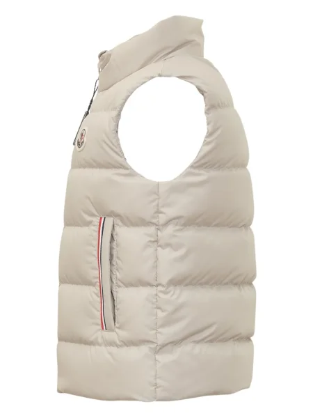 Kamizelka dziecięca Moncler Enfant