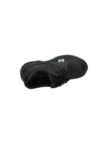 Pantofi Chintex negru