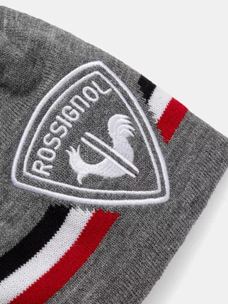 Шапка Rossignol