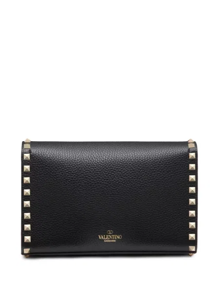 Body Valentino Garavani negru