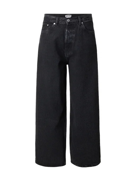 WEEKDAY Farmer Astro farmer fekete