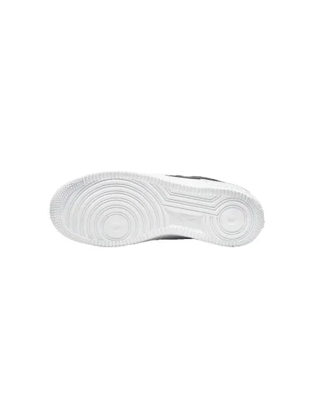 Pantofi Nike alb