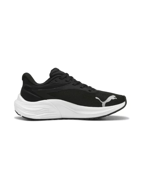 Кросівки PUMA Electrify Nitro™ 4 Wns комбінований верх чорний