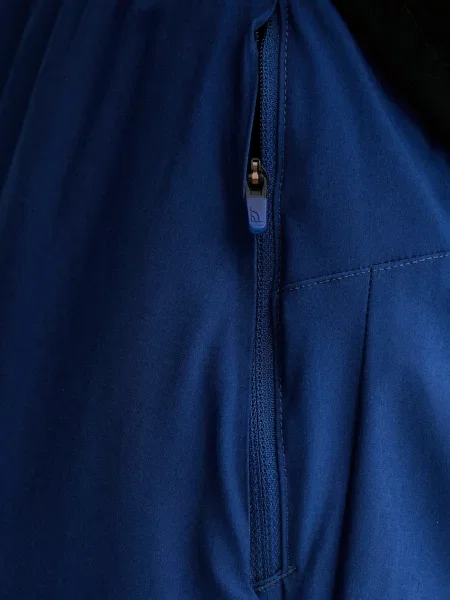 Брюки The North Face
