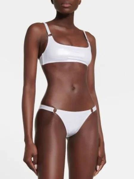Bikini Melissa Odabash