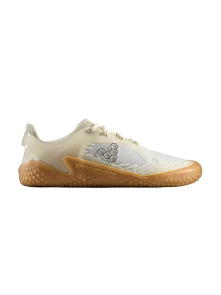 Vivo Barefoot Niske cipele MOTUS STRENGTH II' bijela