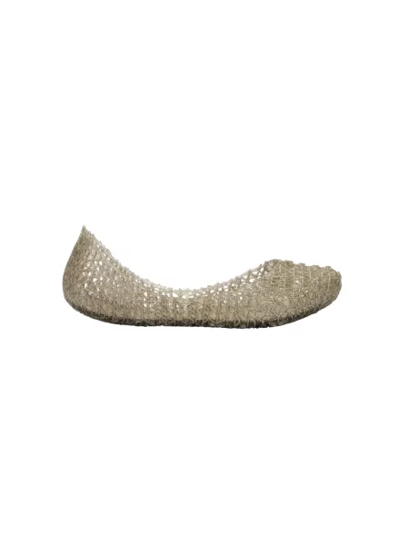 Balerinki dziecięce Mini Melissa