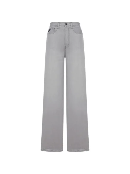 Blugi Lois Jeans gri