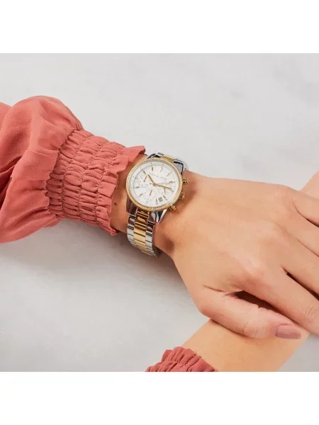 Zegarek Michael Kors