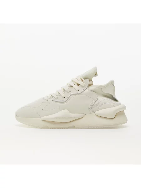 Sneakerși Y-3