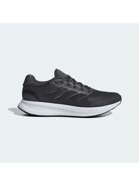 Buty Runfalcon 5 Running szare