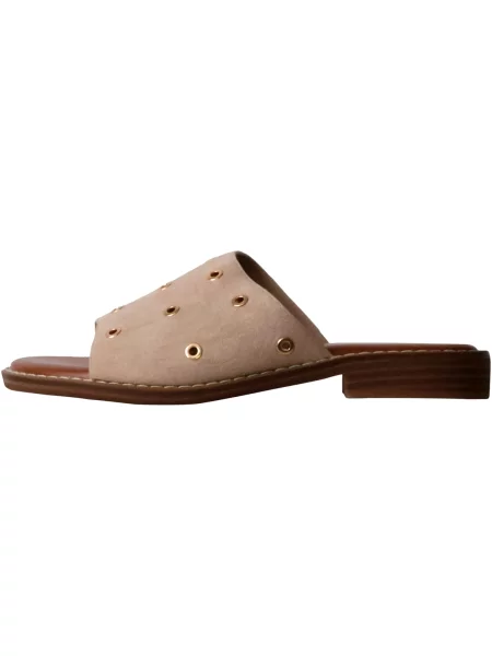 Pantofi Findlay