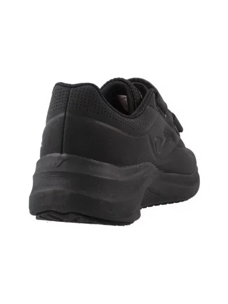 Tenisice Joma crna