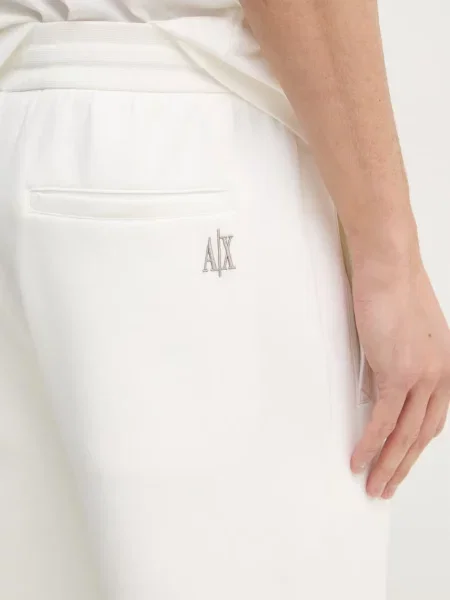 Шорты Armani Exchange