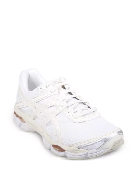 Sneakerși Asics Gel-cumulus gri