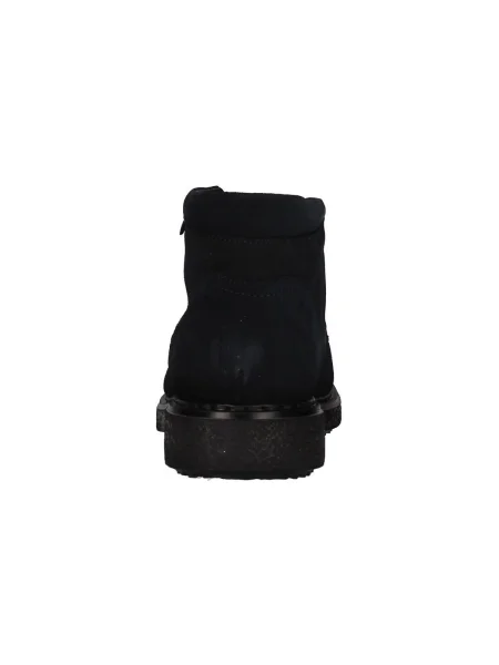 Pantofi Callaghan albastru