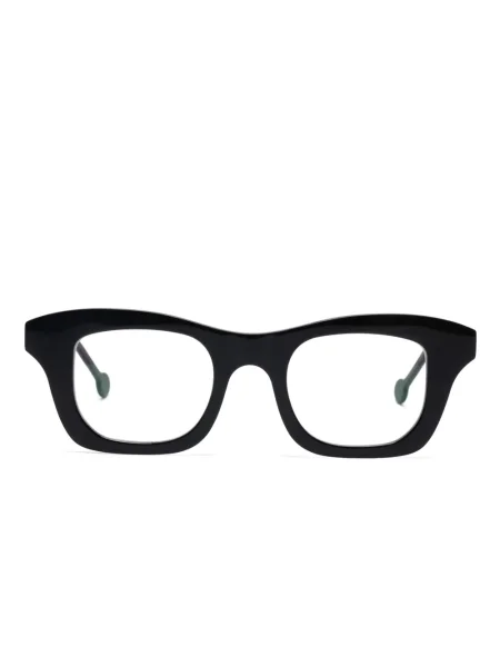 Ochelari de soare L.a. Eyeworks negru