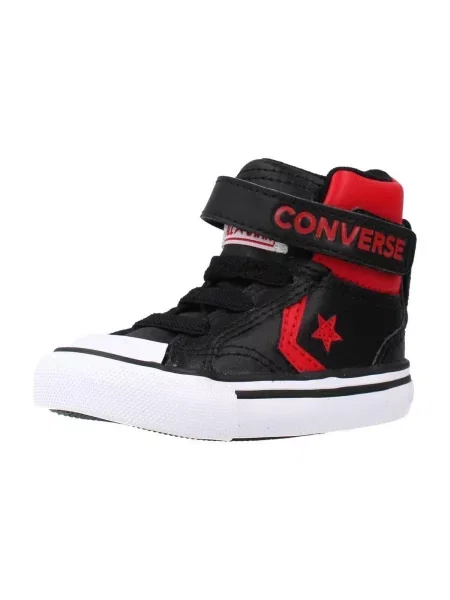 Pantofi copii Converse negru