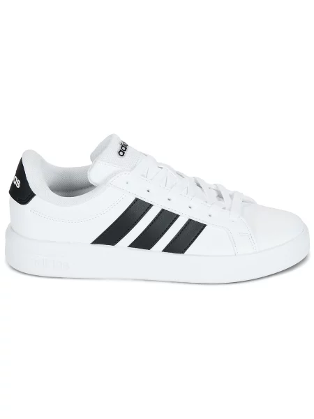 Tenisice Adidas bijela
