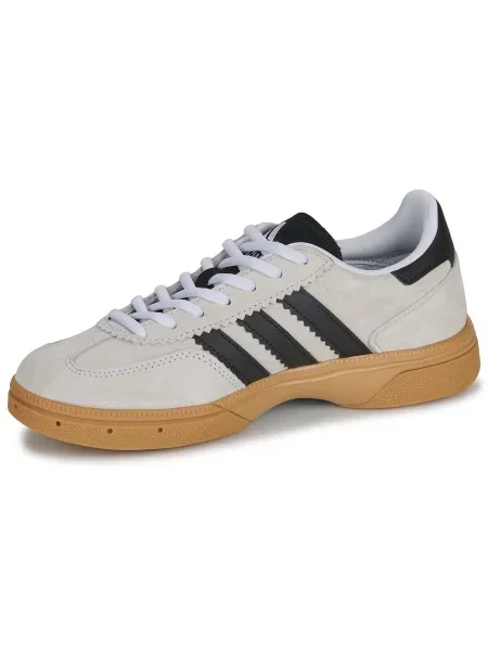 Pantofi Adidas bej